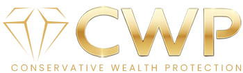 Conservative Wealth Protection