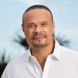 Dan Bongino