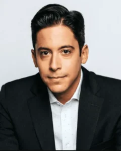 Michael Knowles
